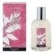 Fragonard Santal EDT 100ml