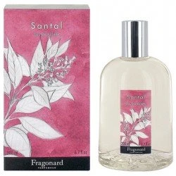 Fragonard Santal EDT 200ml