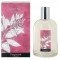 Fragonard Santal EDT 200ml