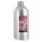 Fragonard Santal náhradní náplň EDT 600ml