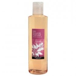Fragonard Santal sprchový gel 250ml