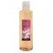 Fragonard Santal Duschgel 250ml