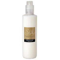 Fragonard Soleil tělové mléko 250ml