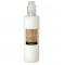 Fragonard Soleil Körpermilch 250ml