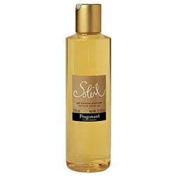 Fragonard Soleil sprchový gel 250ml