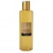 Fragonard Soleil Duschgel 250ml