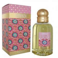 Fragonard Sorenza EDP 100ml