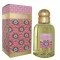 Fragonard Sorenza EDP 100ml