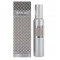 Fragonard Suivez Moi EDT 100ml