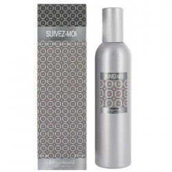 Fragonard Suivez Moi EDT 200ml