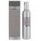Fragonard Suivez Moi EDT 200ml