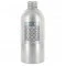 Fragonard Suivez Moi Nachfüllflasche EDT 600ml