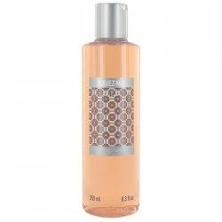 Fragonard Suivez Moi sprchový gel 250ml