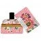Fragonard Tilleul Cédrat EDP 50ml