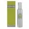 Fragonard Toujours Fidele balzám po holení 100ml