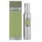 Fragonard Toujours Fidele EDT 100ml