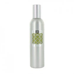 Fragonard Toujours Fidele EDT 200ml