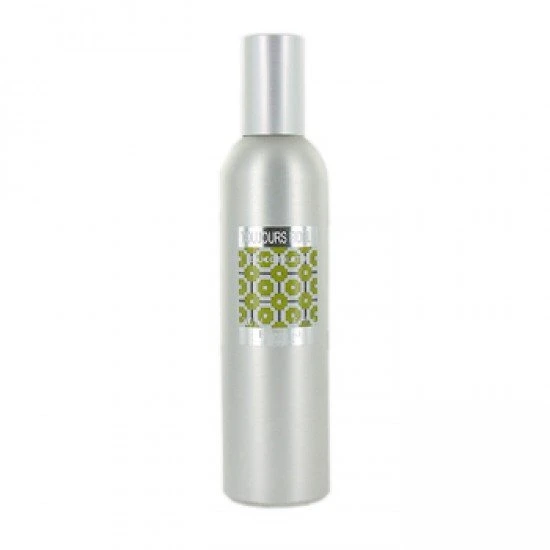 Fragonard Toujours Fidele EDT 200ml