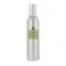 Fragonard Toujours Fidele EDT 200ml