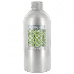 Fragonard Toujours Fidele náhradní náplň EDT 600ml