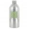 Fragonard Toujours Fidele Nachfüllflasche EDT 600ml