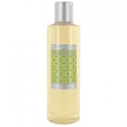 Fragonard Toujours Fidele sprchový gel 250ml