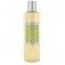 Fragonard Toujours Fidele dushgel 250ml
