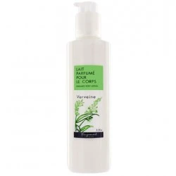 Fragonard Verveine testápoló tej 250ml