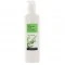Fragonard Verveine Body Lotion 250ml