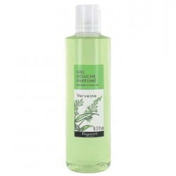 Fragonard Verveine sprchový gel 250ml