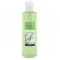 Fragonard Verveine shower gel 250ml