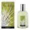 Fragonard Vétiver EDT 100ml