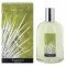 Fragonard Vétiver EDT 200ml