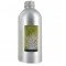 Fragonard Vétiver nachfüllflasche EDT 600ml
