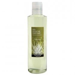 Fragonard Vétiver tusfürdő 250ml