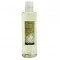 Fragonard Vétiver Duschgel 250ml