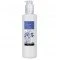 Fragonard Violette Body Lotion 250ml