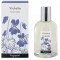 Fragonard Violette EDT 100ml