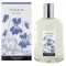 Fragonard Violette EDT 200ml