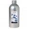 Fragonard Violette nachfüllflasche EDT 600ml