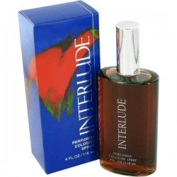 Frances Denney Interlude Eau de Cologne 118ml