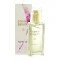 Gabriela Sabatini Happy Life EDT 60ml 