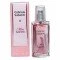 Gabriela Sabatini Miss Gabriela EDT 60ml 