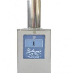Galimard 1 EDT 100ml