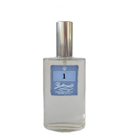 Galimard 1 EDT 100ml (G1edt100) by www.coucoushop.com