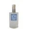 Galimard 1 EDT 100ml