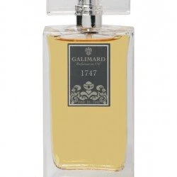 Galimard 1 EDP 100ml