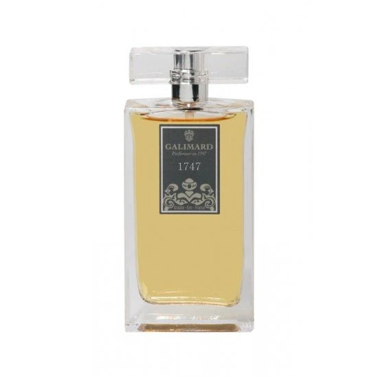 Galimard 1 EDP 100ml (G1EDP100) by www.coucoushop.com