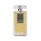 Galimard 1 EDP 100ml