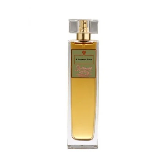 Galimard A Contre-Jour EDP 100ml